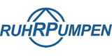 Ruhrpumpen GmbH