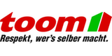 toom Baumarkt GmbH