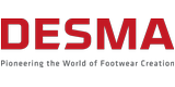 DESMA Schuhmaschinen GmbH