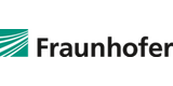 Das Fraunhofer-Informationszentrum Raum und Bau IRB