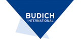 BUDICH Gruppe