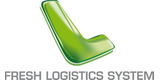 Fresh Logistics System