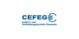 CEFEG Federn- und Verbindungstechnik Chemnitz GmbH