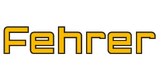 F.S. Fehrer Automotive GmbH