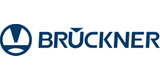 BRÜCKNER Trockentechnik GmbH & Co. KG