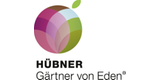 HÜBNER Gärtner von Eden Inh. Ottmar Hübner