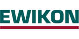 EWIKON Heißkanalsysteme GmbH