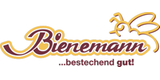 Heinrich Bienemann GmbH