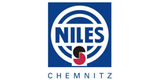NSH Technology GmbH