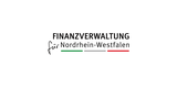 Finanzamt Wipperfürth