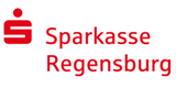 Sparkasse Regensburg