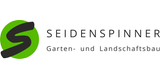 Jörg Seidenspinner Garten- und Landschaftsbau GmbH