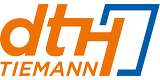 dtH Tiemann GmbH Fenster-Systeme