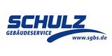 Schulz Gebäudeservice GmbH & Co. KG