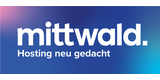 Mittwald CM Service GmbH & Co. KG