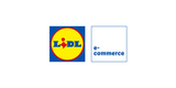 Lidl E-Commerce