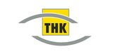 THK Frei- und Verkehrsanlagen GmbH & Co. KG
