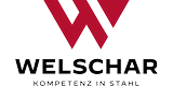 Metall-Stahlbau WELSCHAR GmbH