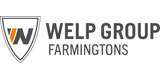 Farmingtons Automotive GmbH