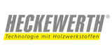 Ed. Heckewerth Nachf. GmbH & Co. KG