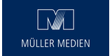 Müller Medien GmbH & Co. KG