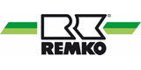 REMKO GmbH & Co. KG