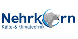 Nehrkorn GmbH