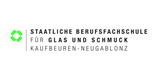 Staatliche Berufsfachschule für Glas und Schmuck