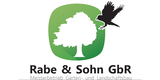 Rabe & Sohn GbR Garten- und Landschaftsbau