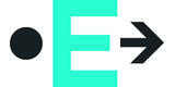Eckelmann FCS GmbH