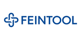 Feintool System Parts Ohrdruf GmbH