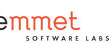 Emmet Software Labs GmbH & Co. KG