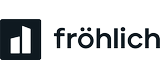 Fröhlich Heizung-Sanitär GmbH & Co. KG