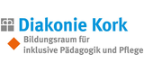 Bildungsraum für inklusive Pädagogik und Pflege