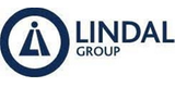 Leonhard Fischer & Co GmbH