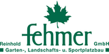 Reinhold Fehmer GmbH Garten-, Landschafts- und Sportplatzbau