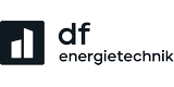DF Energietechnik Cottbus GmbH