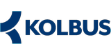 KOLBUS Group GmbH