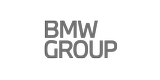 BMW AG Niederlassung Berlin