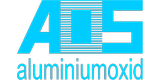 Aluminium Oxid Stade GmbH
