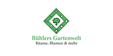 Bühlers Gartenwelt Jürgen Bühler e.K.