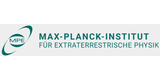 Max-Planck-Institut für extraterrestrische Physik