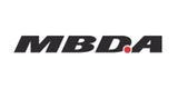 MBDA Deutschland GmbH