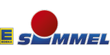 EDEKA Simmel