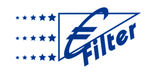EURO-Filter GmbH