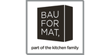 Bauformat Küchen GmbH & Co. KG