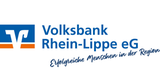 Volksbank Rhein-Lippe eG