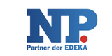 NP-Markt 1643