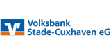 Volksbank Stade-Cuxhaven eG
