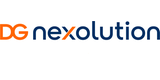 DG Nexolution eG